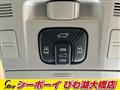 2014 Toyota Alphard