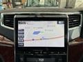 2010 Toyota Vellfire