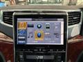 2010 Toyota Vellfire