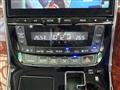 2010 Toyota Vellfire