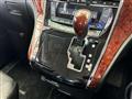 2010 Toyota Vellfire