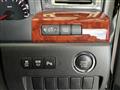 2010 Toyota Vellfire