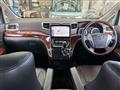 2010 Toyota Vellfire