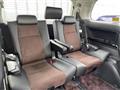 2013 Toyota Alphard