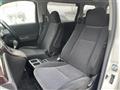 2014 Toyota Alphard