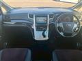 2013 Toyota Alphard