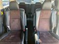 2013 Toyota Alphard