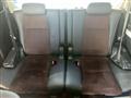 2013 Toyota Alphard