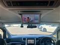 2013 Toyota Alphard