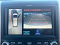 2013 Toyota Alphard