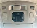 2013 Toyota Alphard