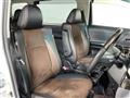 2014 Toyota Alphard
