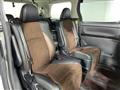 2014 Toyota Alphard