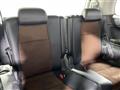 2014 Toyota Alphard