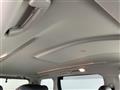 2014 Toyota Alphard