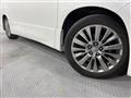 2014 Toyota Alphard