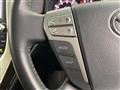 2014 Toyota Alphard