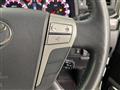 2014 Toyota Alphard