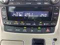 2014 Toyota Alphard