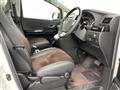 2014 Toyota Alphard