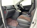 2014 Toyota Alphard