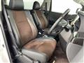 2014 Toyota Alphard