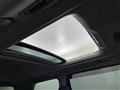 2014 Toyota Alphard