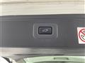 2014 Toyota Alphard