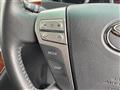 2010 Toyota Alphard