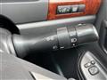 2010 Toyota Alphard