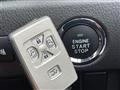 2010 Toyota Alphard
