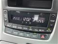 2010 Toyota Alphard