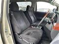 2010 Toyota Alphard