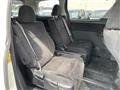 2010 Toyota Alphard