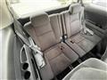 2010 Toyota Alphard