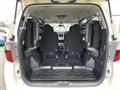 2010 Toyota Alphard