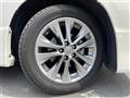 2010 Toyota Alphard