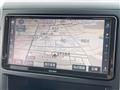 2010 Toyota Alphard