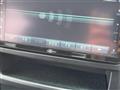 2010 Toyota Alphard