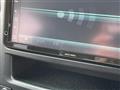 2010 Toyota Alphard