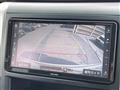 2010 Toyota Alphard