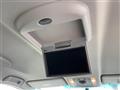 2010 Toyota Alphard