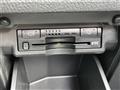 2010 Toyota Alphard