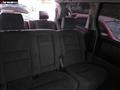2004 Toyota Alphard