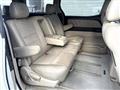2008 Toyota Alphard