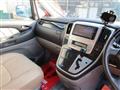 2007 Toyota Alphard