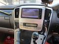 2007 Toyota Alphard