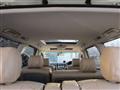 2007 Toyota Alphard
