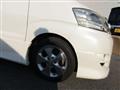 2007 Toyota Alphard
