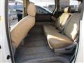 2007 Toyota Alphard